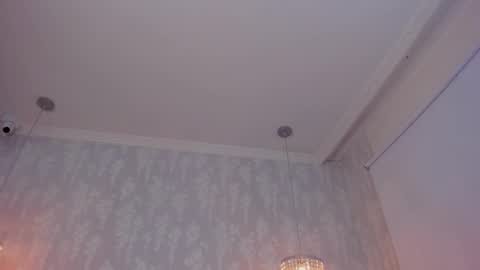 ZEPHYRA ANGELS online show from 10-12-25, 04:11