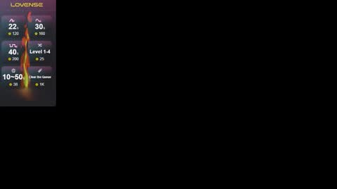 ZEPHYRA ANGELS online show from 01-31-26, 08:40