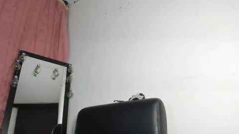 ZEPHYRA ANGELS online show from 03-26-26, 03:12