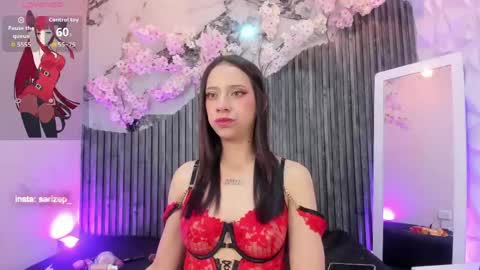 Snapshot of zephyra_bms chatting on 05-08-26, 03:12 SOFIA online show from 05-08-26, 03:12
