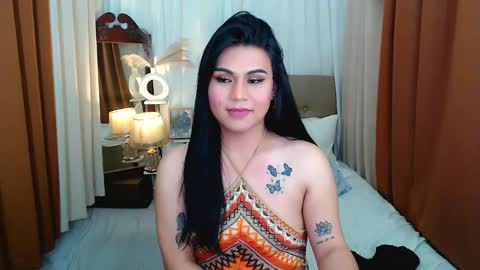 Snapshot of zephyraaaaa chatting on 04-21-26, 09:28 zephyraaaaa online show from 04-21-26, 09:28