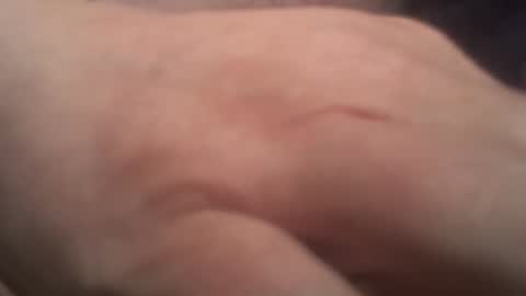 Snapshot of zephyrwb chatting on 03-07-26, 09:56 zephyrwb online show from 03-07-26, 09:56