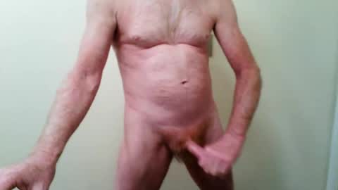 zeplin12 online show from 11-11-25, 09:15