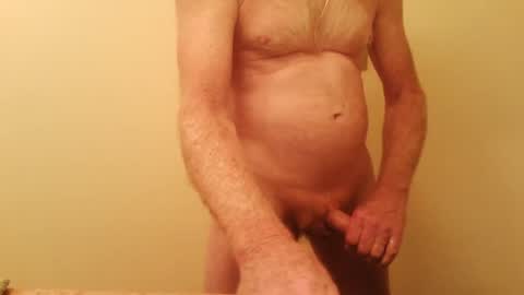 Snapshot of zeplin12 chatting on 06-04-26, 11:22 zeplin12 online show from 06-04-26, 11:22