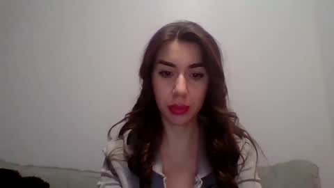cinamonchik online show from 11-17-25, 05:46