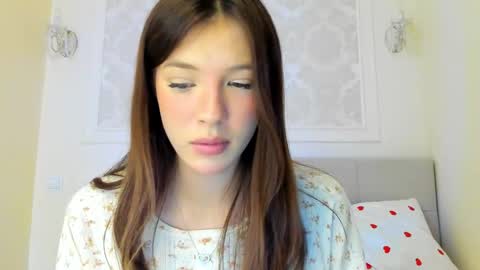 Ivy online show from 02-01-26, 08:35