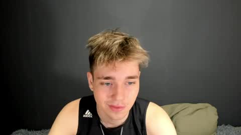 Ethan online show from 04-27-26, 02:53