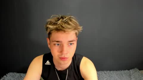 Ethan online show from 05-05-26, 02:08