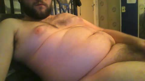 zero0zero123 online show from 03-01-25, 10:53