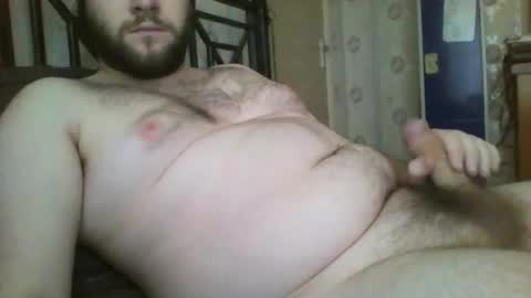 zero0zero123 online show from 03-04-25, 11:08