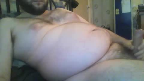 zero0zero123 online show from 09-23-25, 10:07