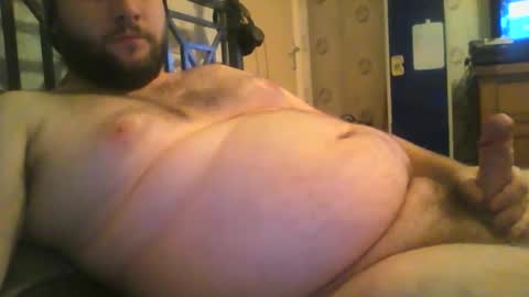 zero0zero123 online show from 09-26-25, 10:25