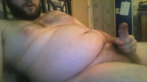 zero0zero123 online show from 10-22-25, 03:12