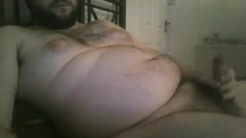 zero0zero123 online show from 11-16-25, 09:04