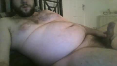 zero0zero123 online show from 01-12-26, 12:21