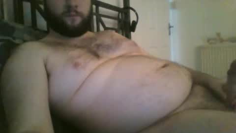 zero0zero123 online show from 02-05-26, 11:04