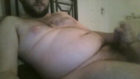 Snapshot of zero0zero123 chatting on 02-27-26, 10:48 zero0zero123 online show from 02-27-26, 10:48