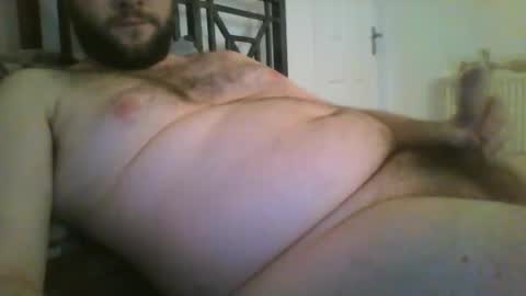 Snapshot of zero0zero123 chatting on 03-05-26, 07:59 zero0zero123 online show from 03-05-26, 07:59