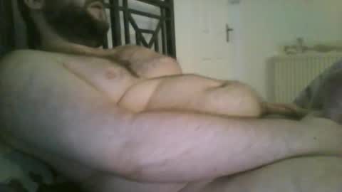 Snapshot of zero0zero123 chatting on 03-06-26, 08:55 zero0zero123 online show from 03-06-26, 08:55