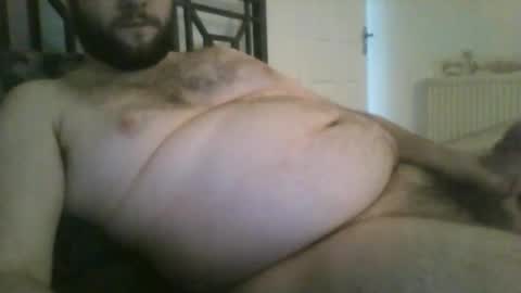 Snapshot of zero0zero123 chatting on 03-17-26, 08:50 zero0zero123 online show from 03-17-26, 08:50