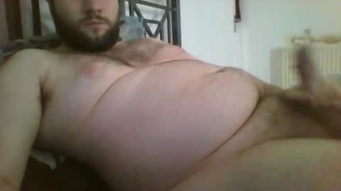 Snapshot of zero0zero123 chatting on 03-18-26, 09:23 zero0zero123 online show from 03-18-26, 09:23