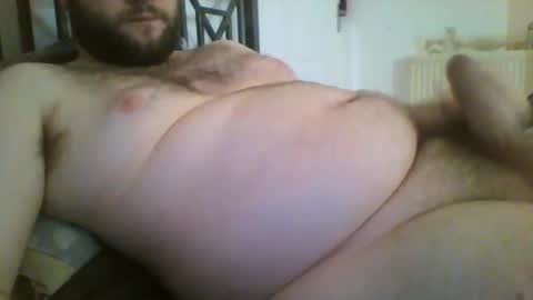 Snapshot of zero0zero123 chatting on 03-19-26, 09:57 zero0zero123 online show from 03-19-26, 09:57