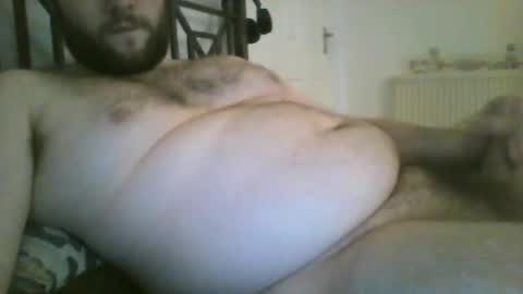 Snapshot of zero0zero123 chatting on 03-24-26, 08:52 zero0zero123 online show from 03-24-26, 08:52