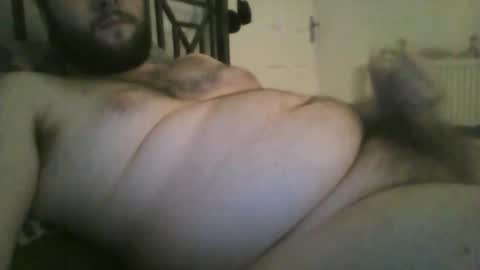 Snapshot of zero0zero123 chatting on 03-24-26, 10:48 zero0zero123 online show from 03-24-26, 10:48