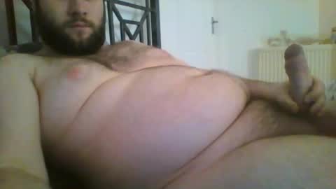 Snapshot of zero0zero123 chatting on 03-26-26, 08:42 zero0zero123 online show from 03-26-26, 08:42