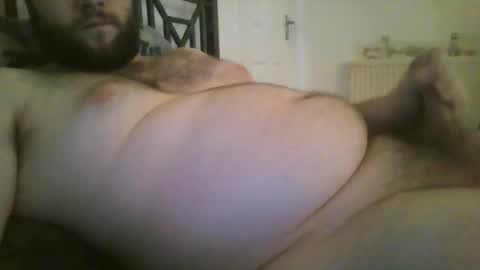 Snapshot of zero0zero123 chatting on 03-27-26, 10:26 zero0zero123 online show from 03-27-26, 10:26