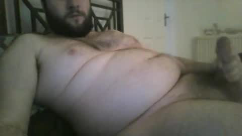 Snapshot of zero0zero123 chatting on 03-31-26, 07:42 zero0zero123 online show from 03-31-26, 07:42