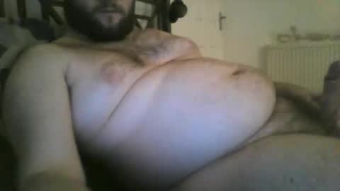 Snapshot of zero0zero123 chatting on 03-31-26, 11:16 zero0zero123 online show from 03-31-26, 11:16