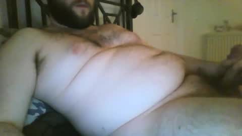 Snapshot of zero0zero123 chatting on 04-01-26, 02:03 zero0zero123 online show from 04-01-26, 02:03