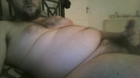 Snapshot of zero0zero123 chatting on 04-07-26, 12:22 zero0zero123 online show from 04-07-26, 12:22