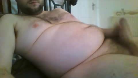 Snapshot of zero0zero123 chatting on 04-07-26, 12:27 zero0zero123 online show from 04-07-26, 12:27