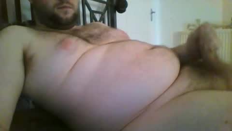 Snapshot of zero0zero123 chatting on 04-08-26, 08:58 zero0zero123 online show from 04-08-26, 08:58