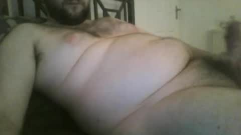 zero0zero123 online show from 06-03-26, 10:18