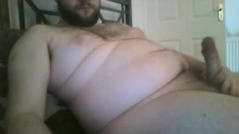 zero0zero123 online show from 06-06-26, 11:37