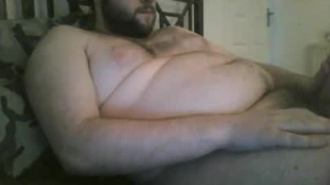 zero0zero123 online show from 06-08-26, 06:41