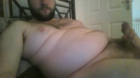 zero0zero123 online show from 06-10-26, 01:10
