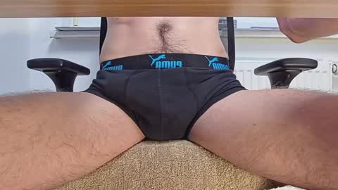 zero_x88 online show from 02-28-25, 09:47