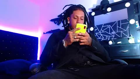 zero_x9 online show from 02-14-26, 11:56