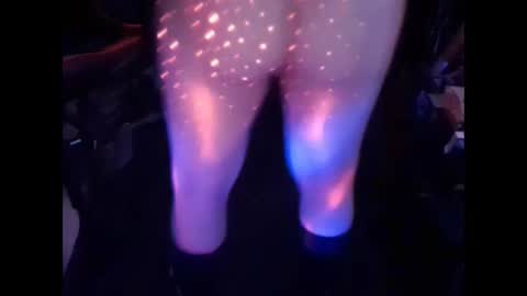 zero online show from 10-07-25, 03:31