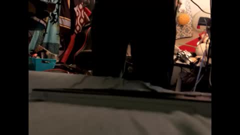 zero online show from 03-09-26, 12:58