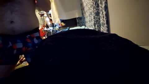 zero online show from 04-01-26, 01:23