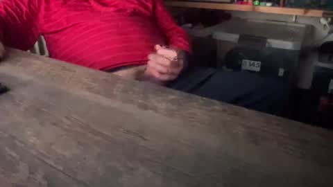 Snapshot of zeron900 chatting on 01-06-26, 06:39 zeron900 online show from 01-06-26, 06:39