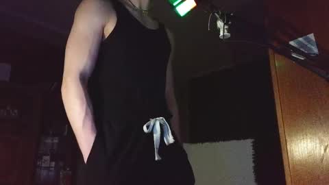 Snapshot of zeroreaction chatting on 04-04-26, 07:33 zeroreaction online show from 04-04-26, 07:33