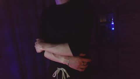 Snapshot of zeroreaction chatting on 04-07-26, 08:09 zeroreaction online show from 04-07-26, 08:09