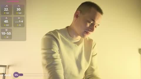 Yanny online show from 03-15-26, 03:40