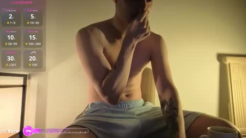 Yanny online show from 03-17-26, 07:01